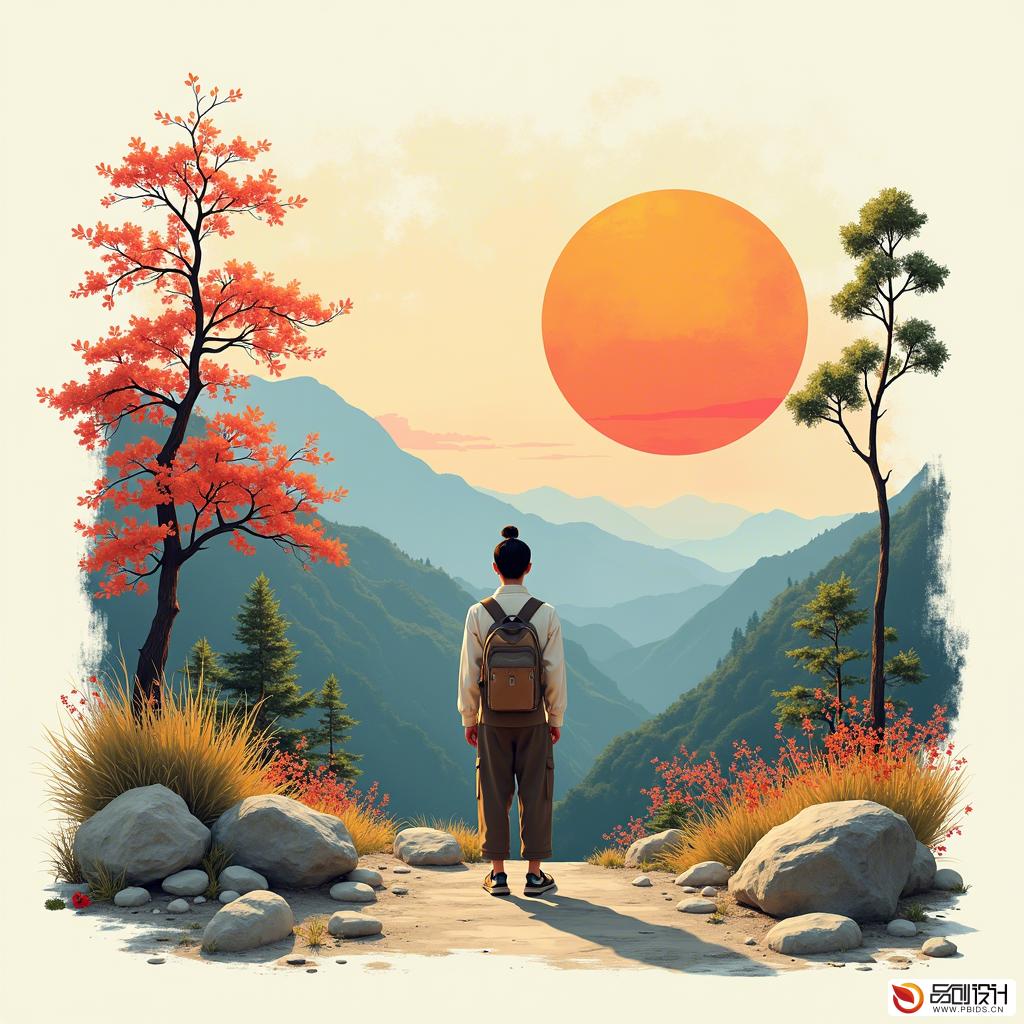 克孜勒苏柯尔克孜自治州品创设计有限公司:创新设计的力量