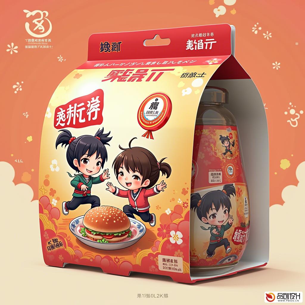系统活动创意包装:打造引人入胜的数字盛宴