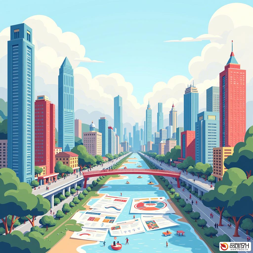 佳木斯市用户旅程设计创新服务中心:打造卓越用户体验的新篇章