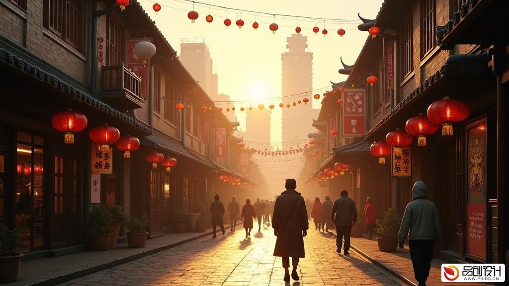 潮州市数字界面设计工作室：创新引领，塑造未来视觉体验
