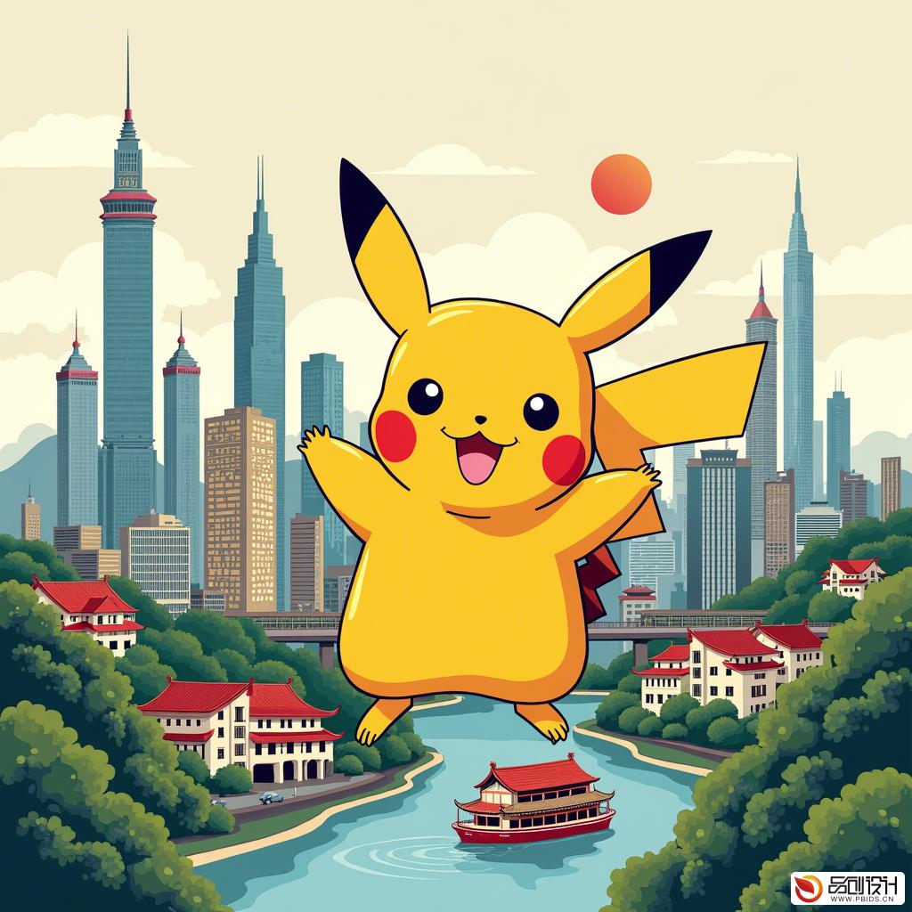 许昌市品创品牌智库：塑造城市品牌新高度
