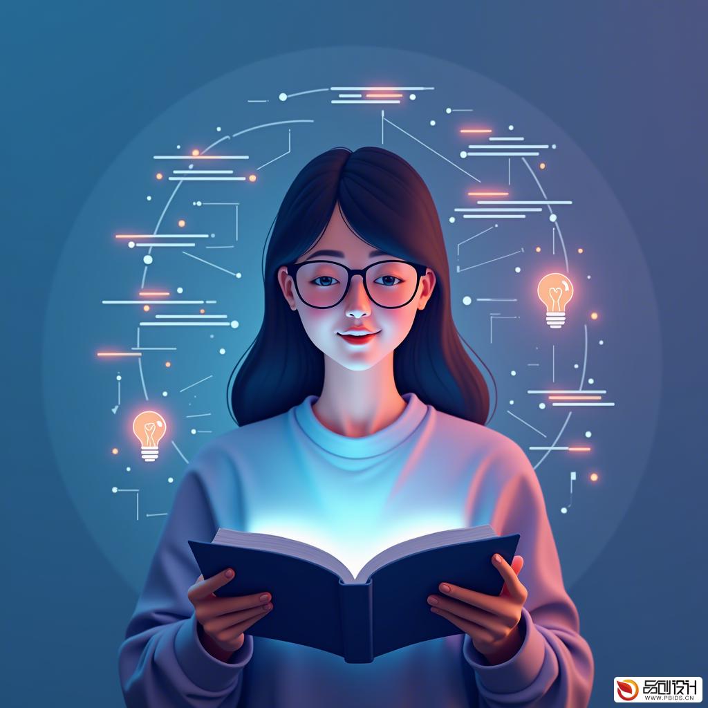 出版应用体验升级工作室：重塑阅读新纪元
