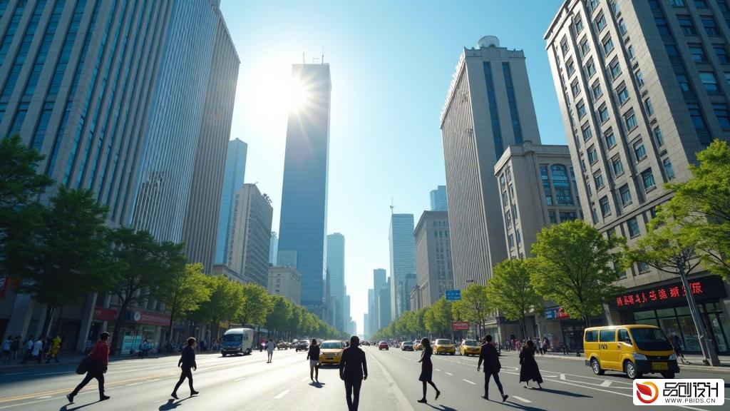 孝感市交互原型设计：创新与实践的融合之道
