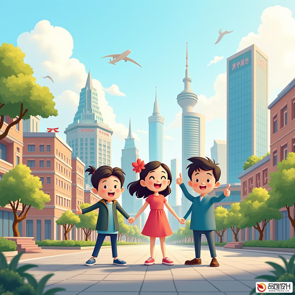 南昌市用户满意度提升单位的深度剖析与实践探索