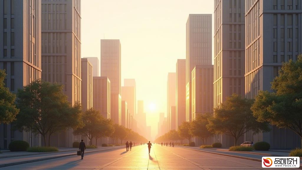 六安市品创设计工作室：创意无限，设计未来
