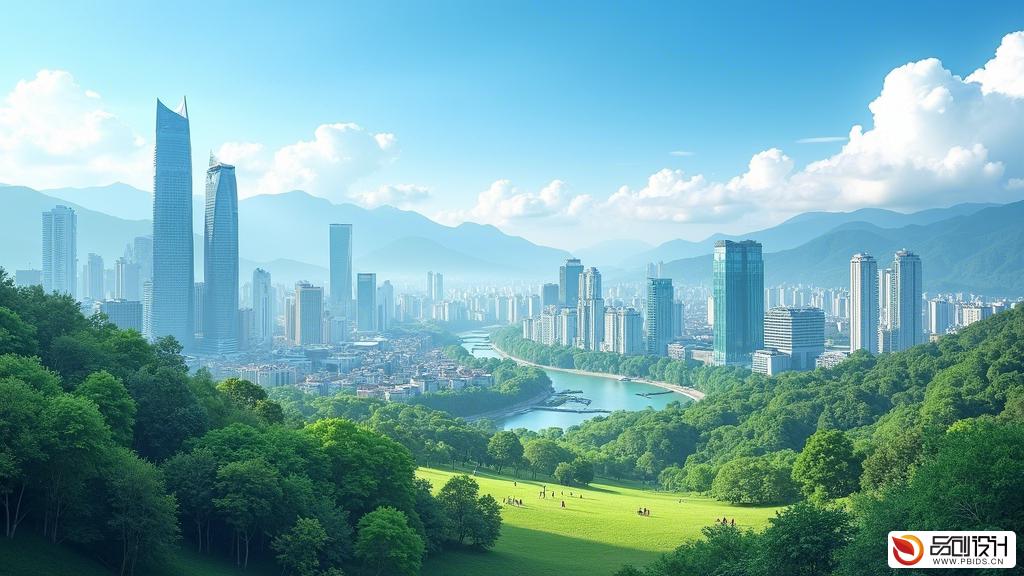 商洛市网页动效设计公司的创新之路
