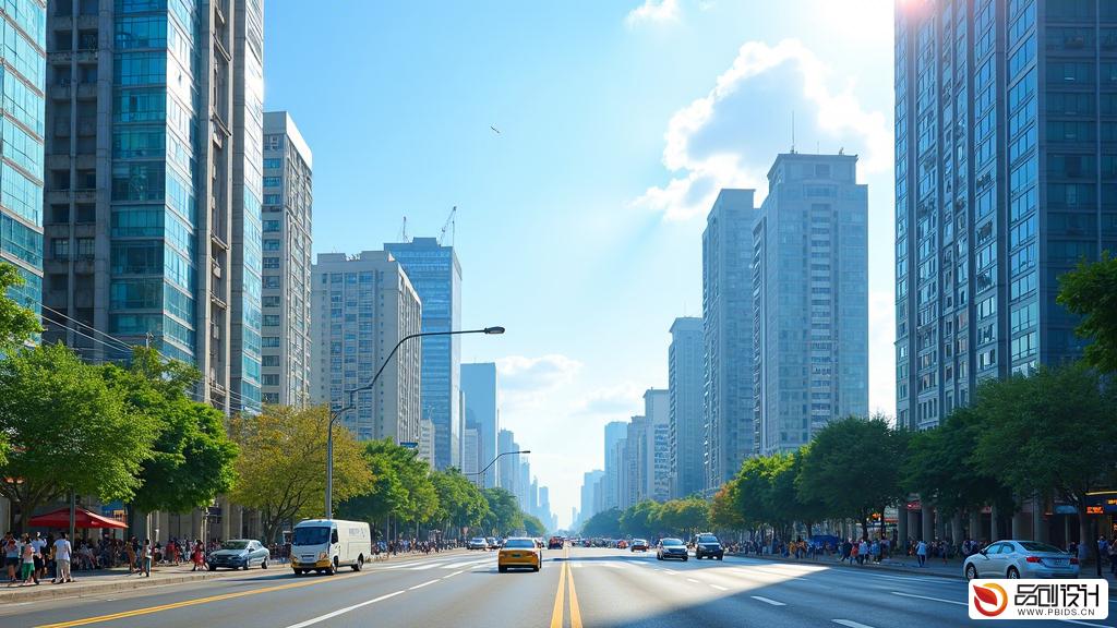 梅州市UX设计团队的创意之旅：塑造未来数字体验
