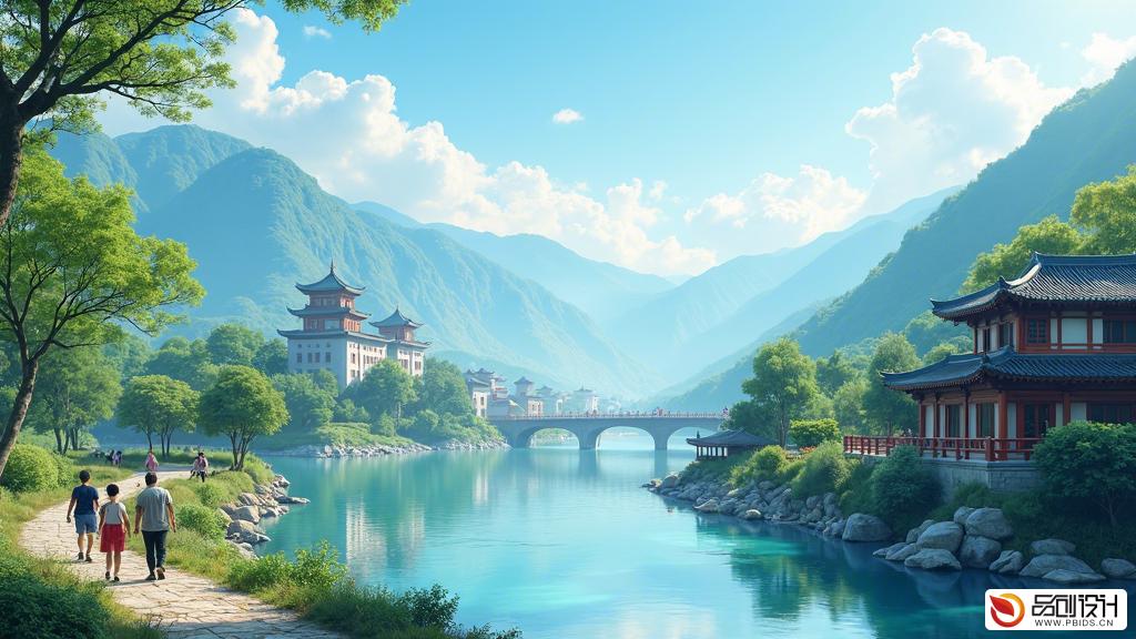 玉溪市手机网页设计机构的创新与实践
