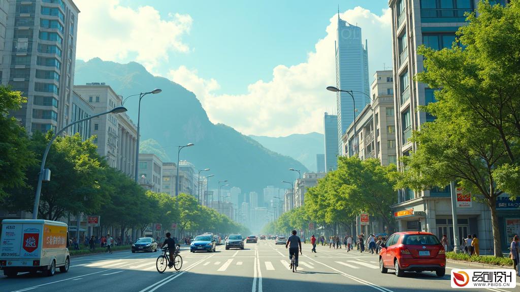 十堰市APP应用UI设计机构：打造卓越用户体验的创意先锋
