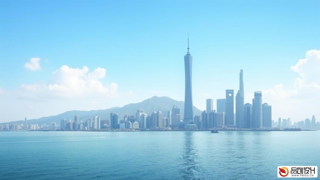 烟台市品创品牌解决方案：塑造企业独特魅力的艺术
