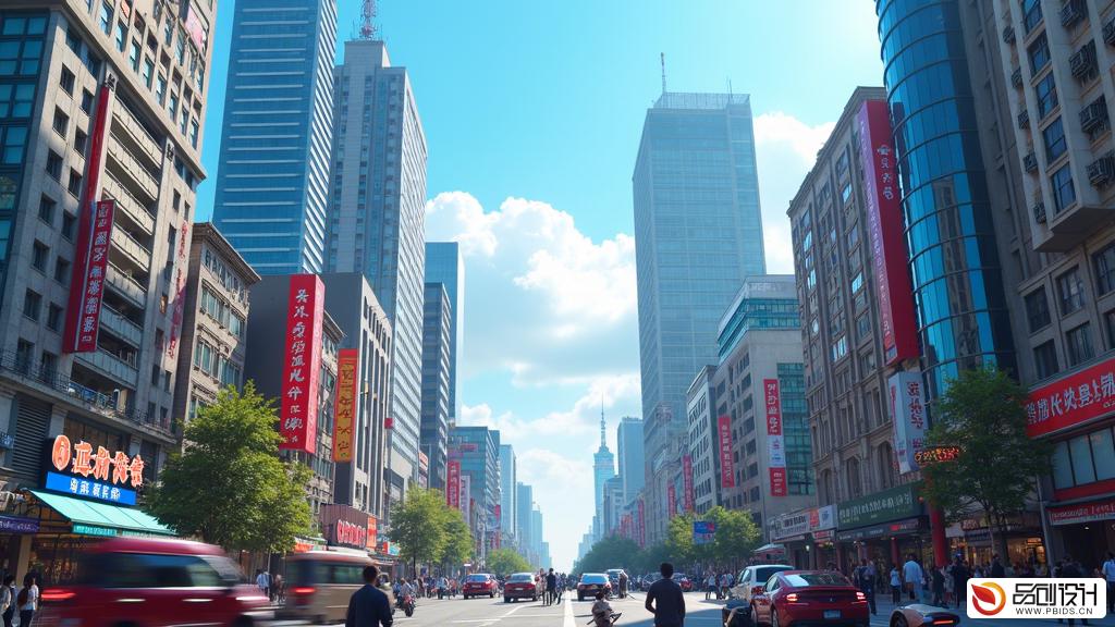毕节市跨屏交互设计工作室：创新设计，连接多屏未来
