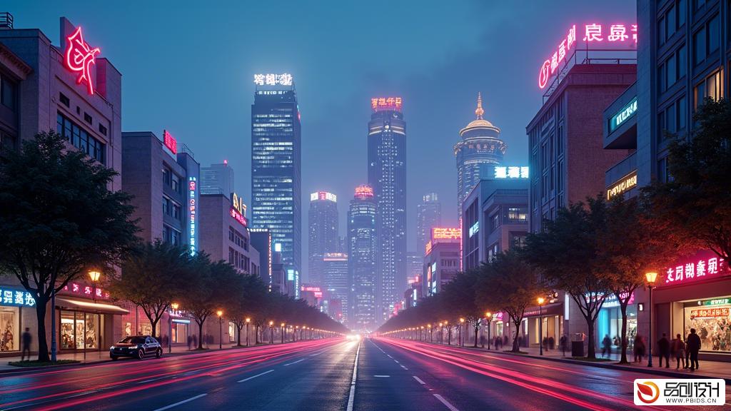 梧州市跨屏交互设计有限公司：引领数字时代的创新设计力量
