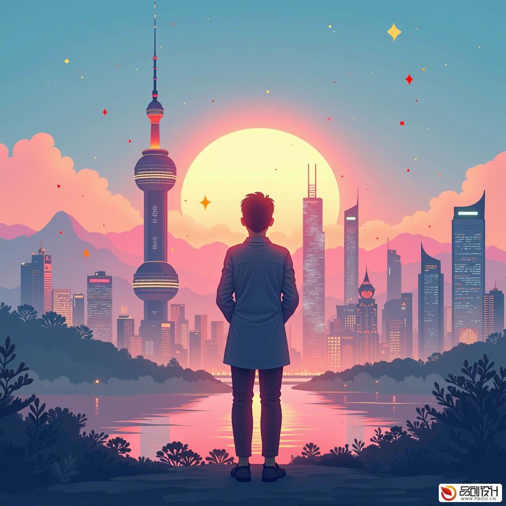 阳泉市移动端UI/UX设计公司的卓越创新与服务解析
