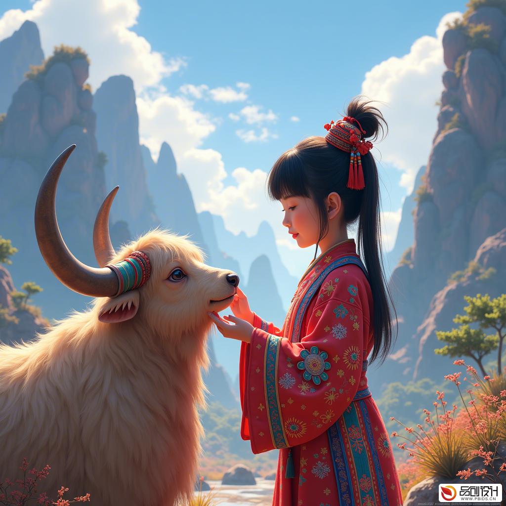 凉山彝族自治州触控体验设计:寻找理想合作伙伴的全面指南