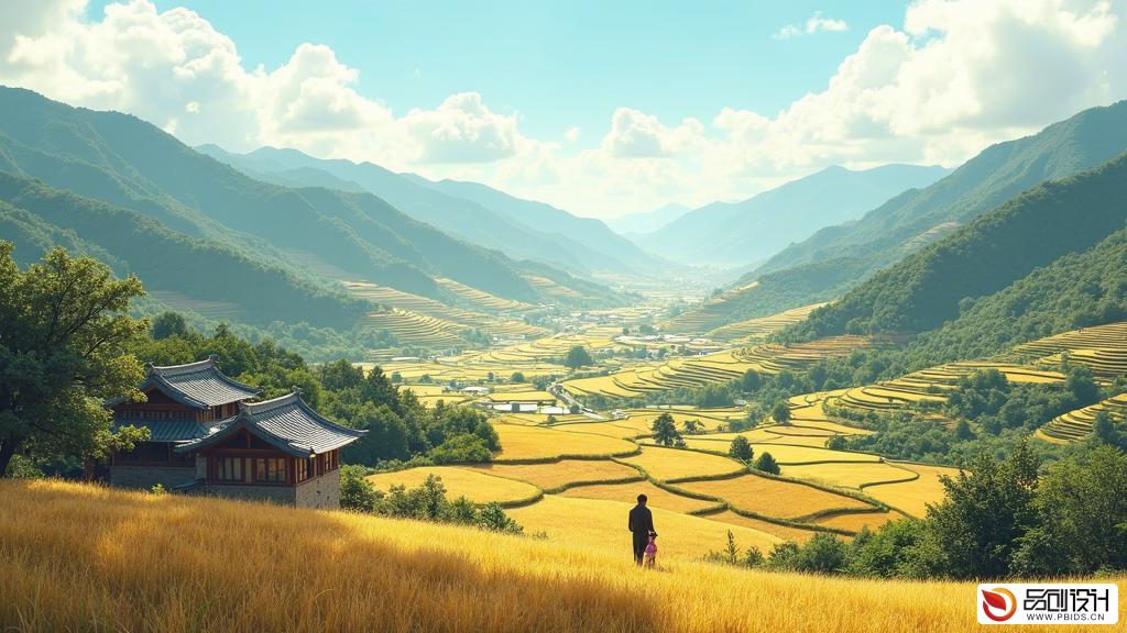 河南省促销物料设计顶尖合作伙伴：共创商业辉煌
