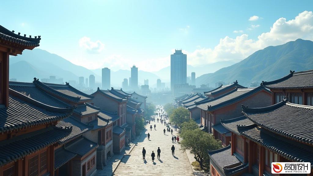 吕梁市网页用户体验创新服务中心：引领数字时代新体验
