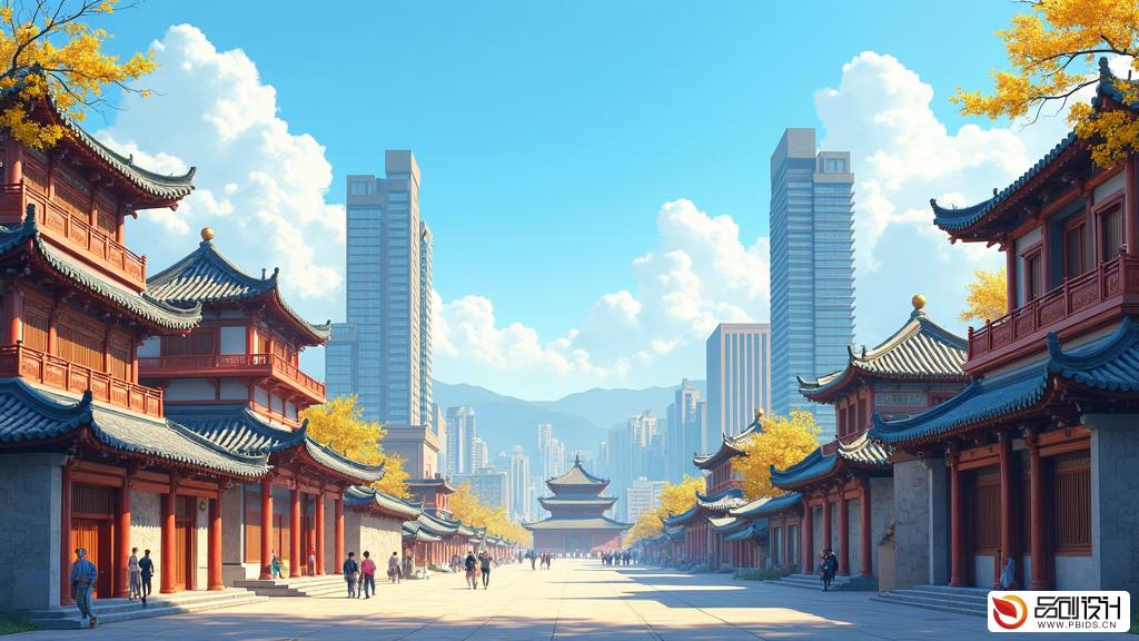 运城市用户行为设计有限公司：引领用户体验新风尚
