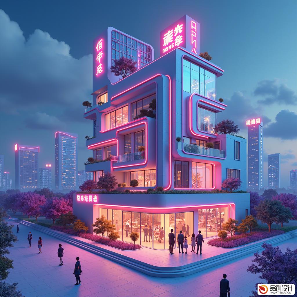 韶关市3D动态演示设计企业的创新与发展