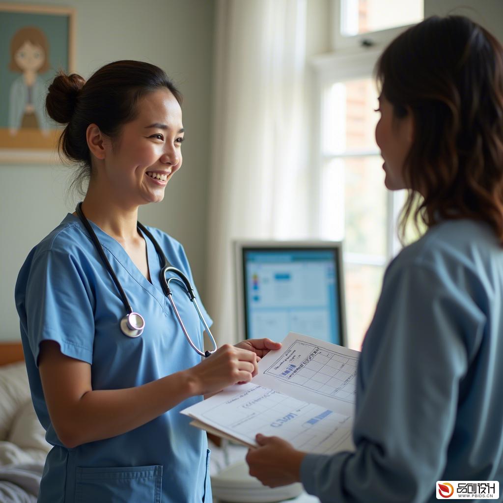 医疗用户满意度提升策略:打造卓越医疗服务体验