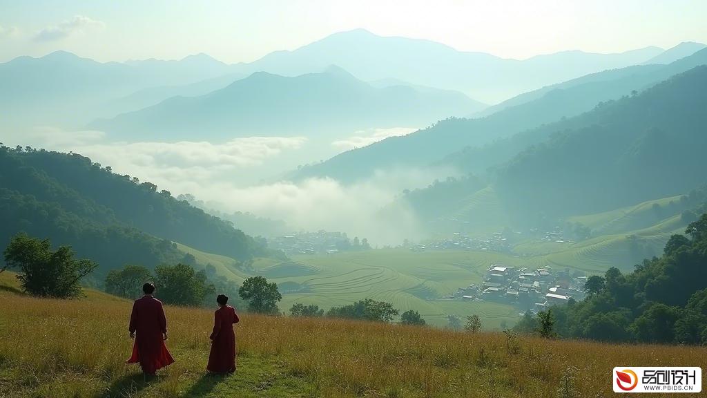 凉山彝族自治州企业官网定制服务：打造专属在线门户
