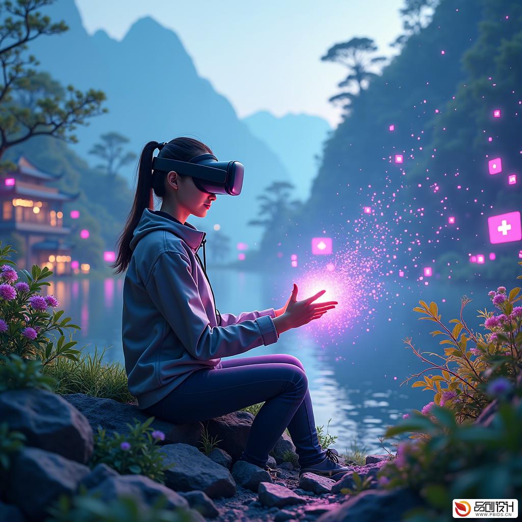 云南用户旅程设计:打造个性化体验的艺术