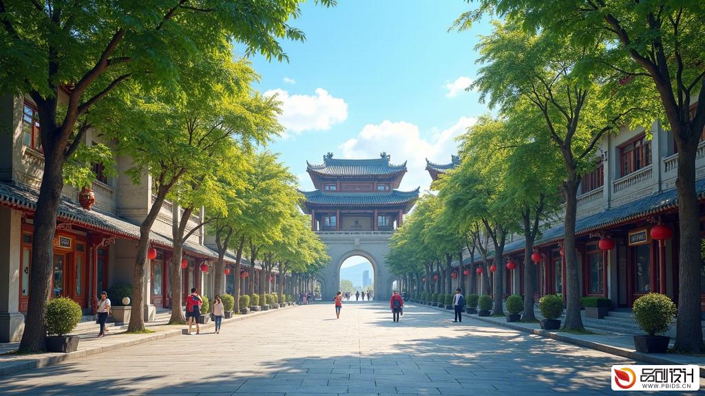 肇庆市触控体验设计机构的创新之旅
