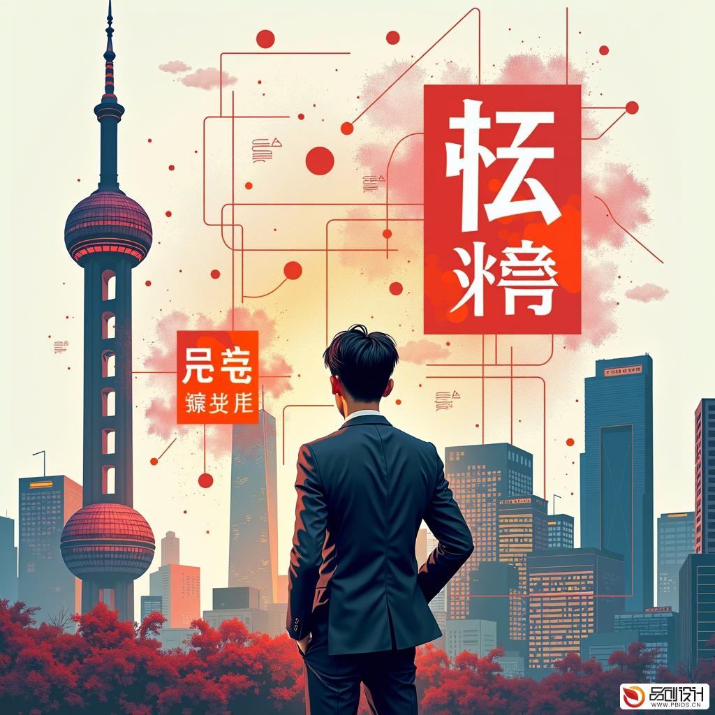 鄂尔多斯市营销视觉设计企业的创新之路
