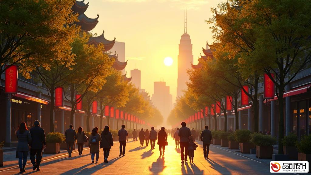 淄博市操作流程优化设计中心：提升效率与质量的创新实践
