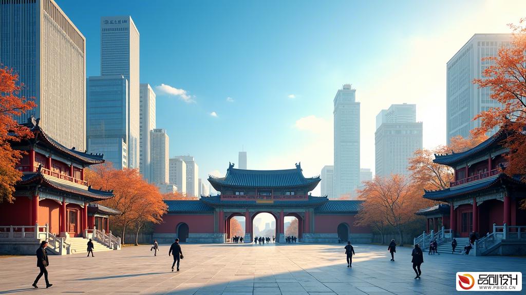 上饶市用户研究分析单位的深度剖析与发展趋势
