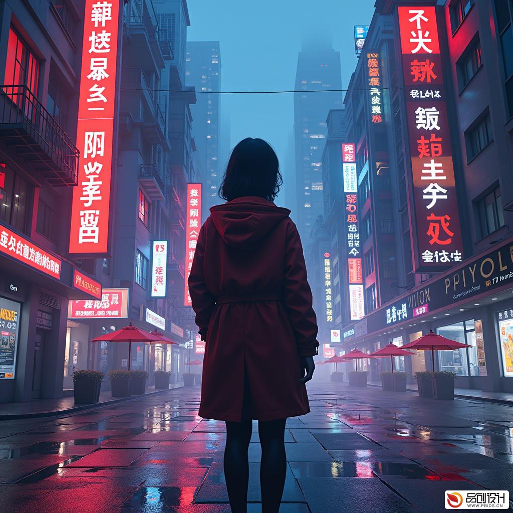 武汉市用户转化视觉优化策略深度解析