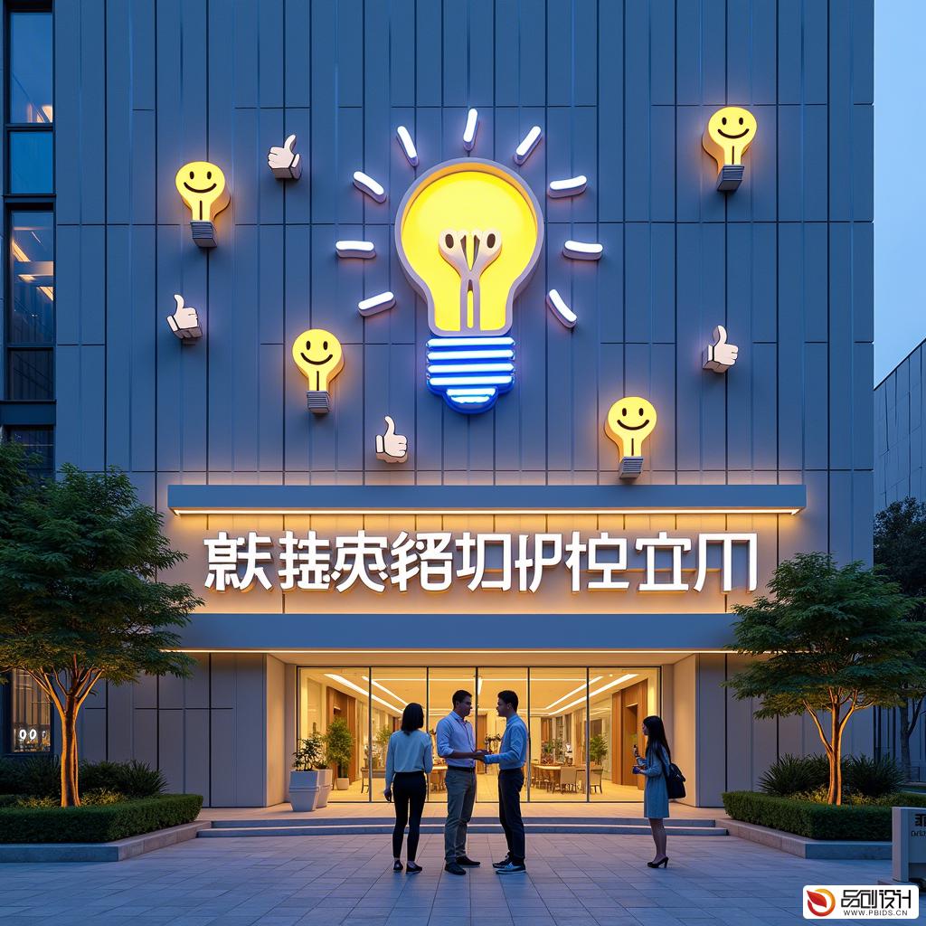 六安用户满意度提升创新服务中心：打造卓越服务新标杆
