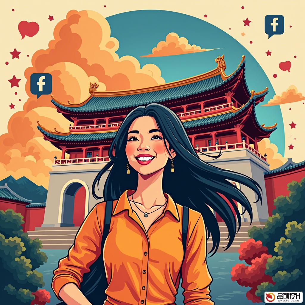 巴中市社交传播设计机构的崛起与影响力