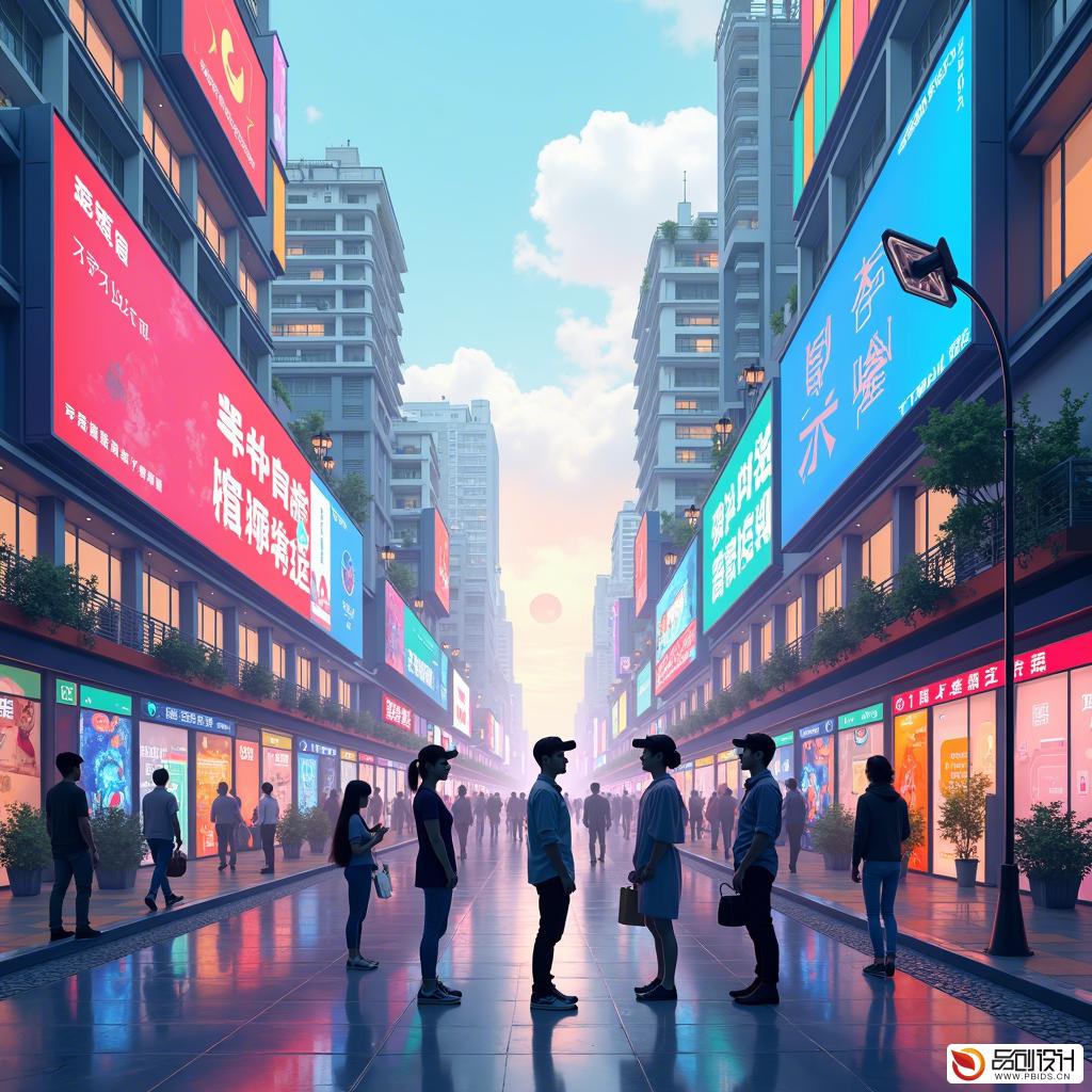 张掖市交互行为研究创新服务中心：引领未来交互科技的新篇章
