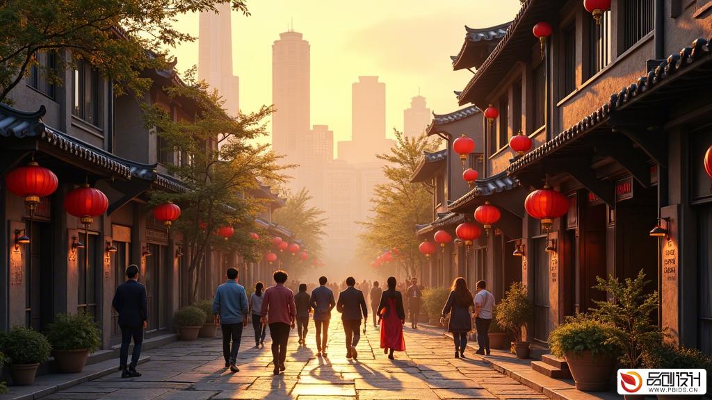 漳州自适应网页设计创新服务中心：引领数字时代新风尚
