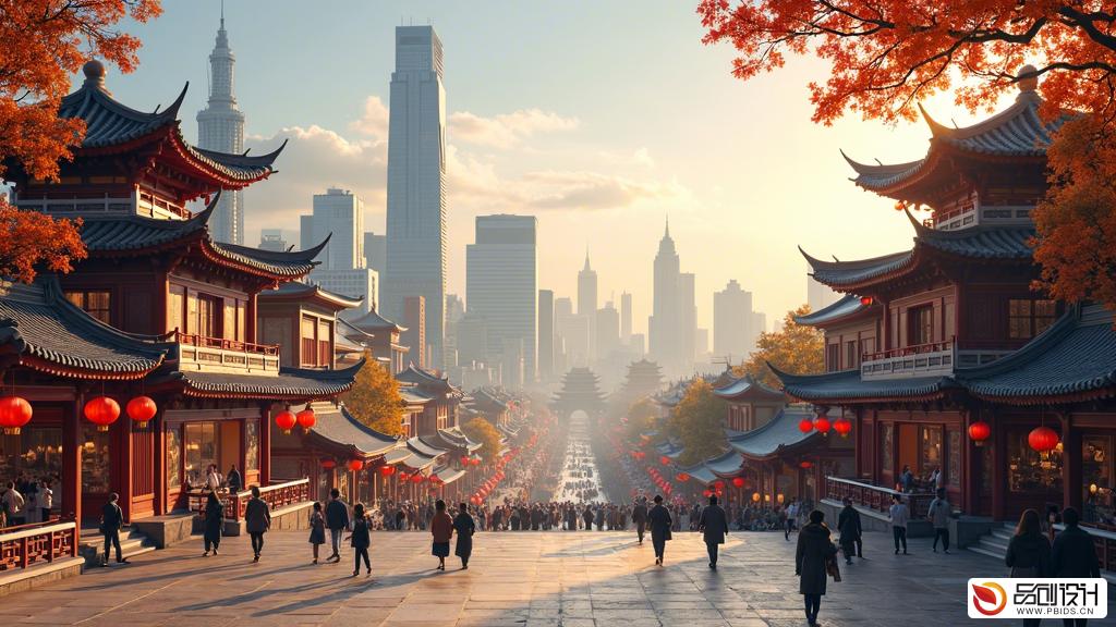 潍坊市智能交互系统公司的创新与发展之路
