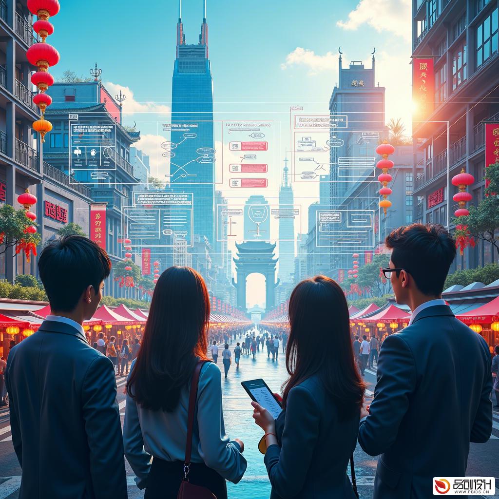 云浮市网页信息架构团队的卓越实践与未来展望
