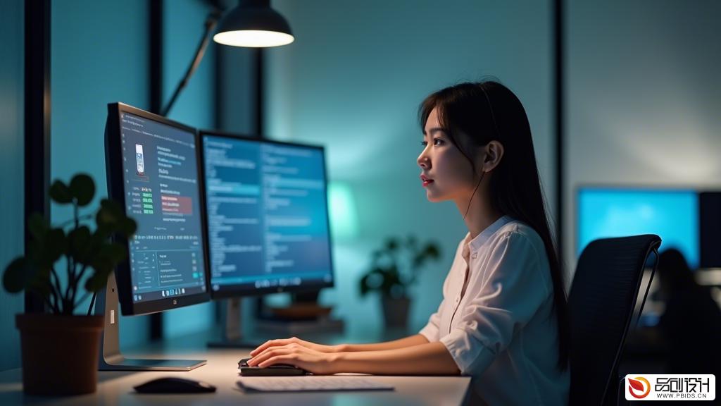 智能客服操作流程优化：提升企业服务效率与质量的关键路径
