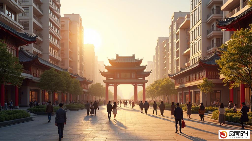 佛山网页用户体验公司的卓越之道：打造极致在线体验
