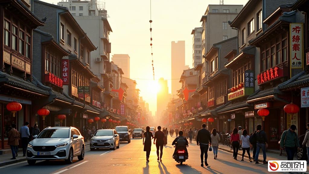忻州市3D动态演示设计机构的创新之路
