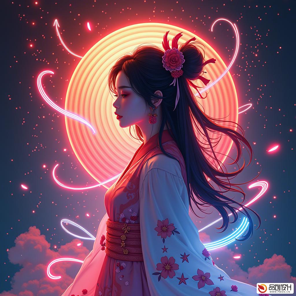 玉树品牌视觉创新服务中心：塑造品牌新形象的创意引擎
