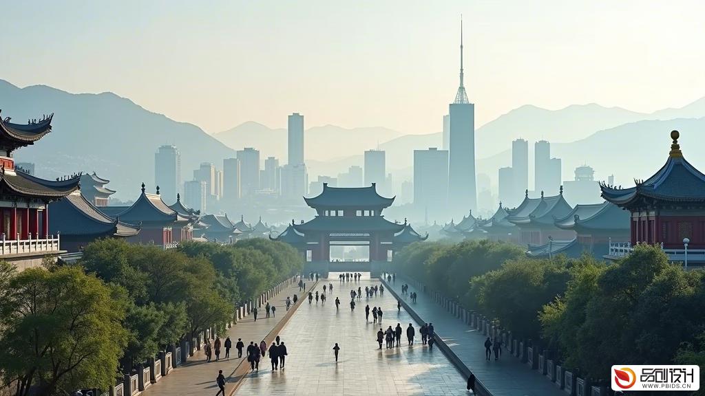 朔州市H5营销页面设计公司的卓越之道
