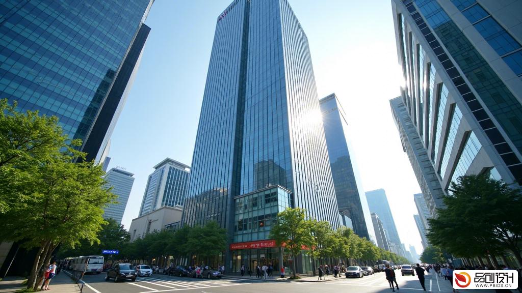 惠州企业官网定制：打造专属企业形象的新篇章

