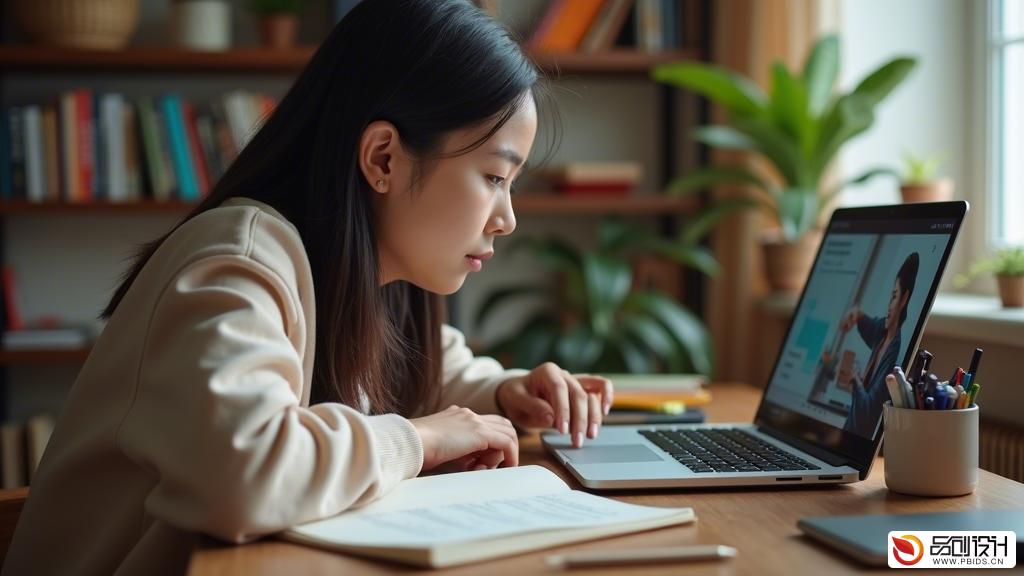 在线教育数据可视化：重塑教育行业的未来设计
