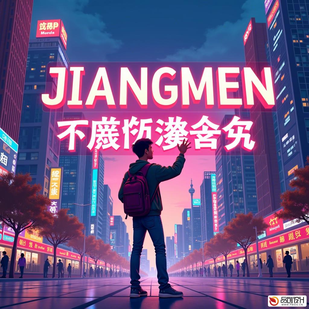 江门市品牌触点优化:打造卓越品牌体验的全方位策略