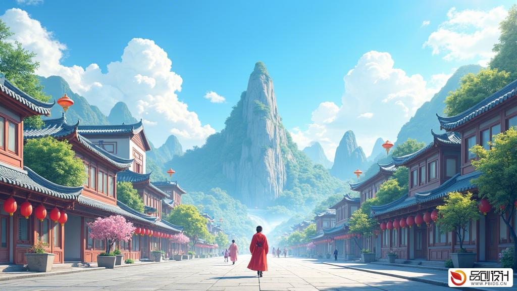 肇庆市用户研究分析有限公司：洞察市场，引领未来
