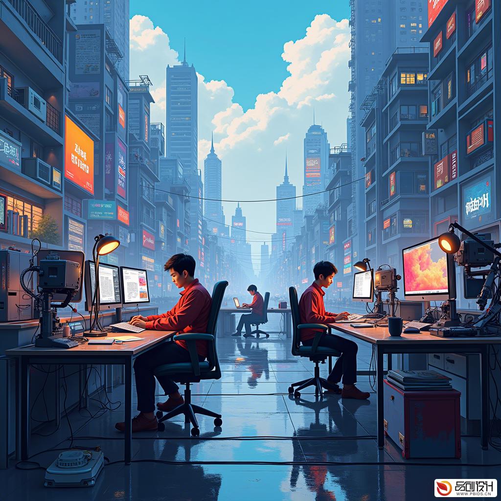 阿克苏地区体验原型开发机构的创新与实践