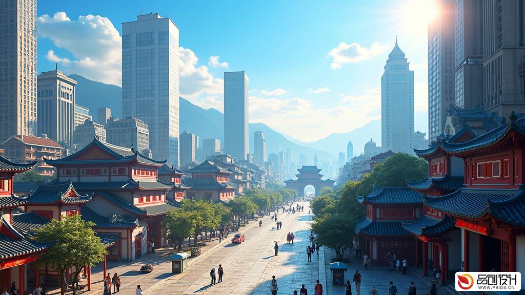 临汾市H5营销页面团队：创新引领，打造高效营销新篇章
