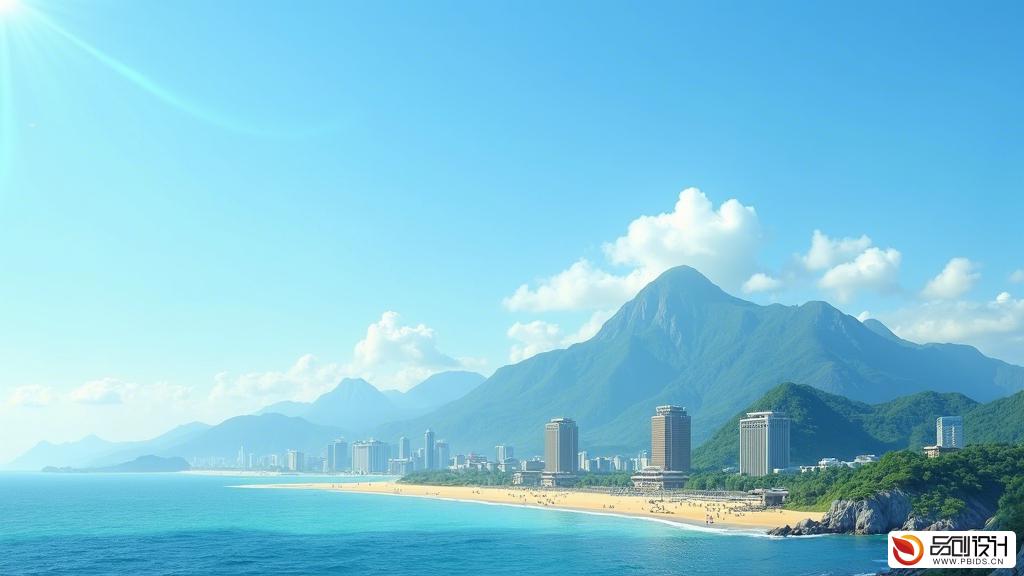 山东省品牌文化可视化：携手合作伙伴共创辉煌篇章
