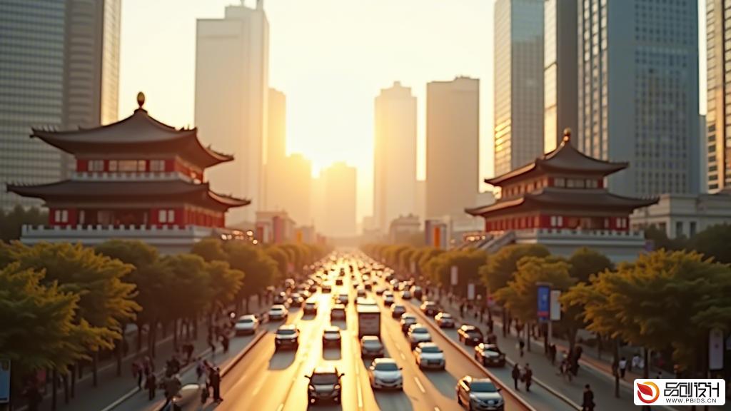 江苏用户旅程设计单位的创新实践与未来展望
