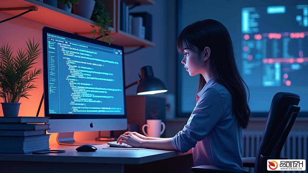 数据安全品创定制设计：打造专属防护方案
